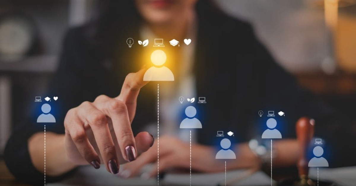 Conferência aborda relação entre Direitos Humanos e tecnologia