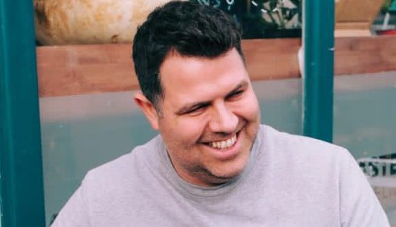 Molo Finance joins Beneficial Network’s lender panel
