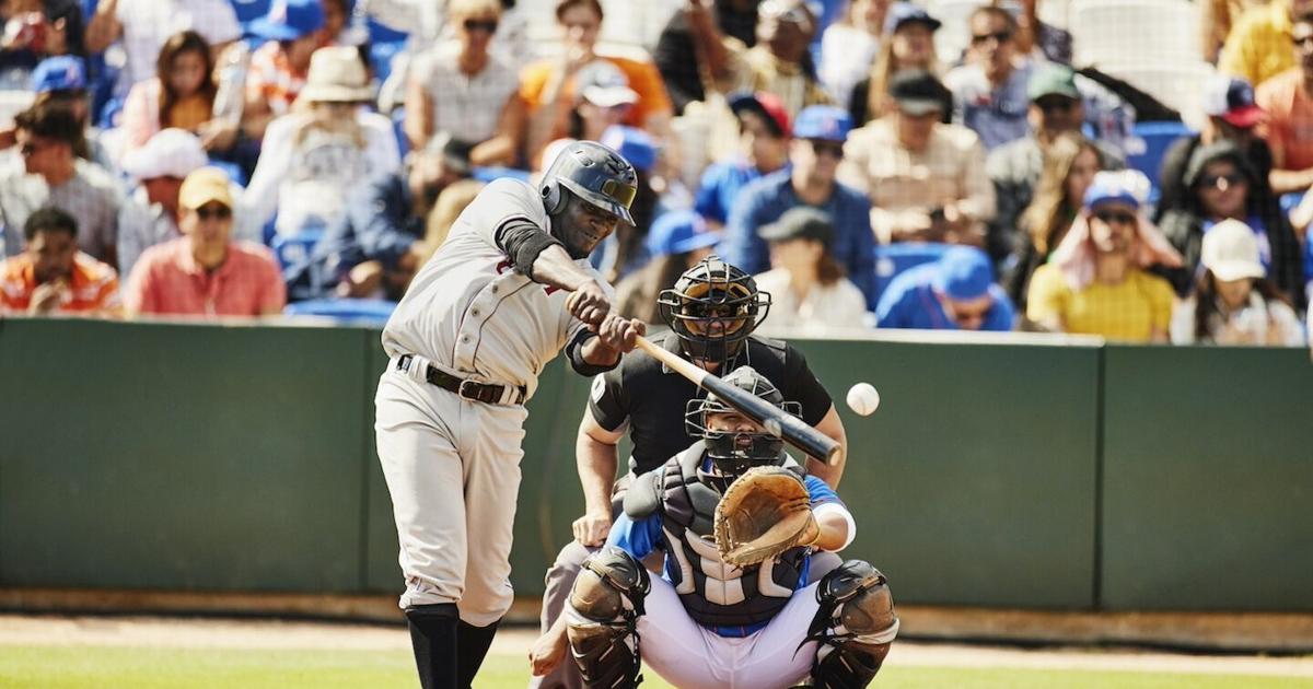 Hotels Where Baseball Fans Can Score Cool Perks, Save Some Money