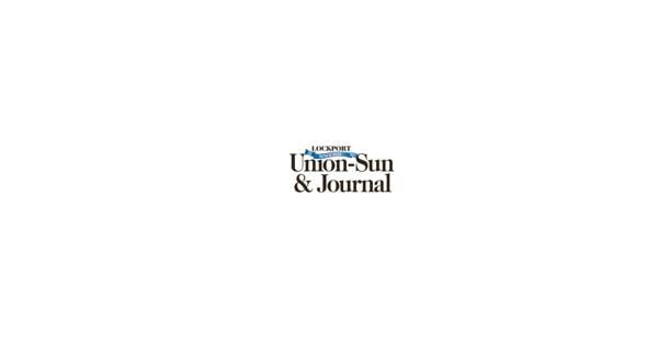 Food drive slated Sunday for Sister Helen’s pantry