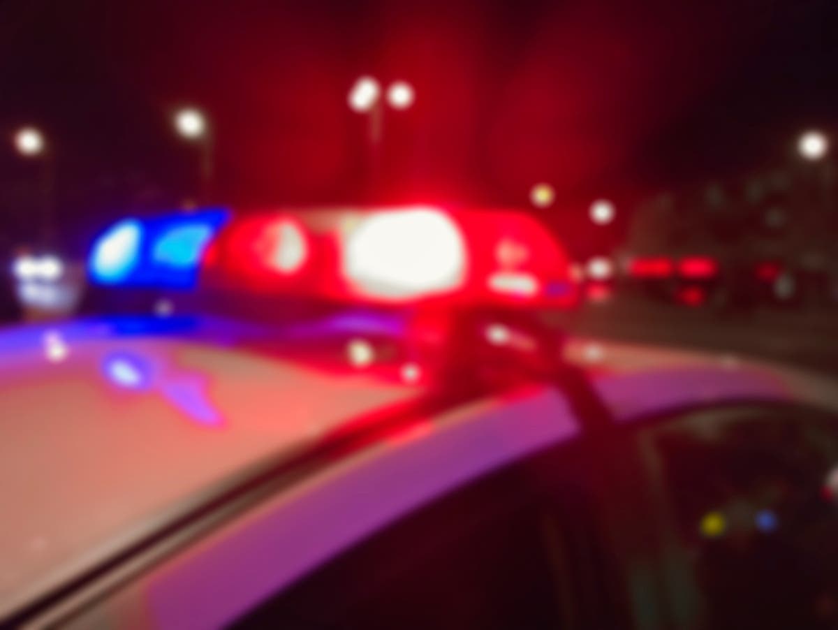 Pedestrian Struck By Car Seriously Injured​ In San Diego