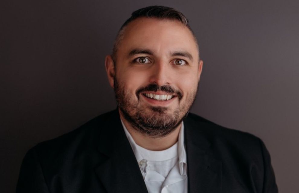 Portfolio BI hires Ercolano as chief technology officer