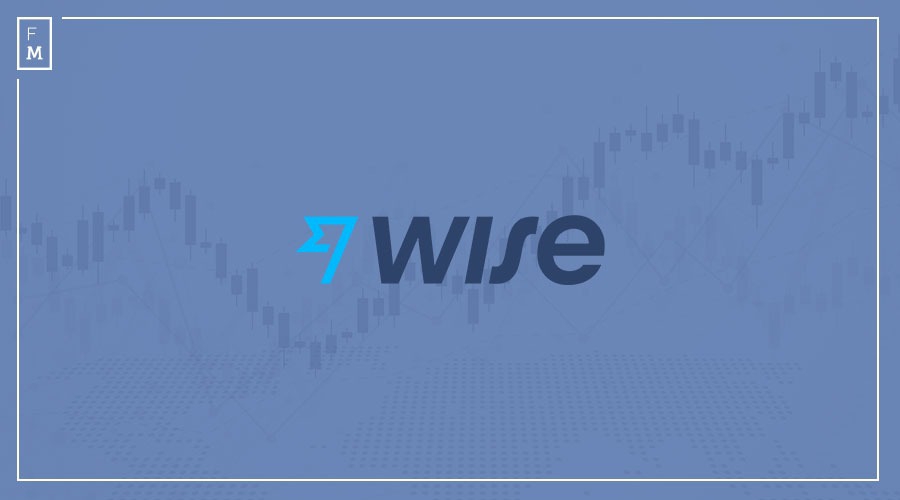 Nubank Teams Up with Wise to Expand International Financial Offerings