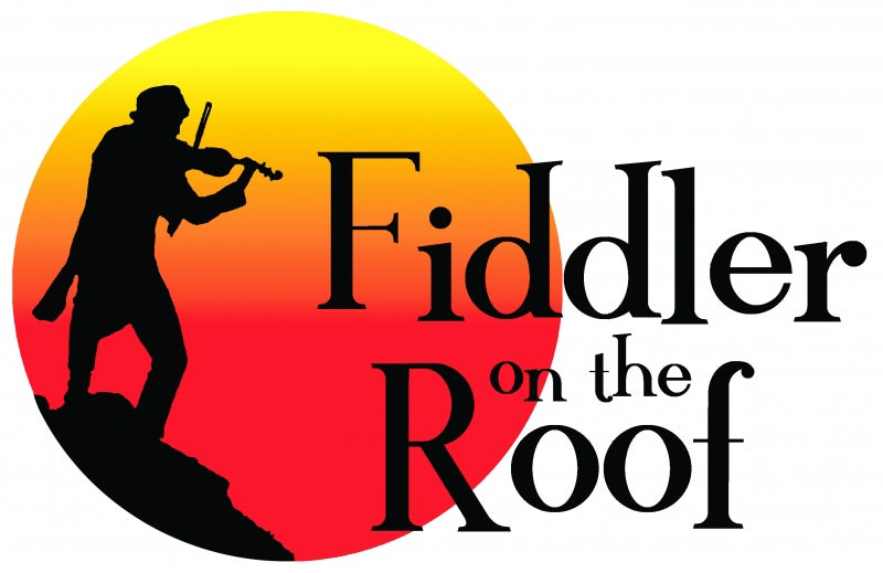 Albert Lea Community Theatre announces auditions for ‘Fiddler on the Roof’