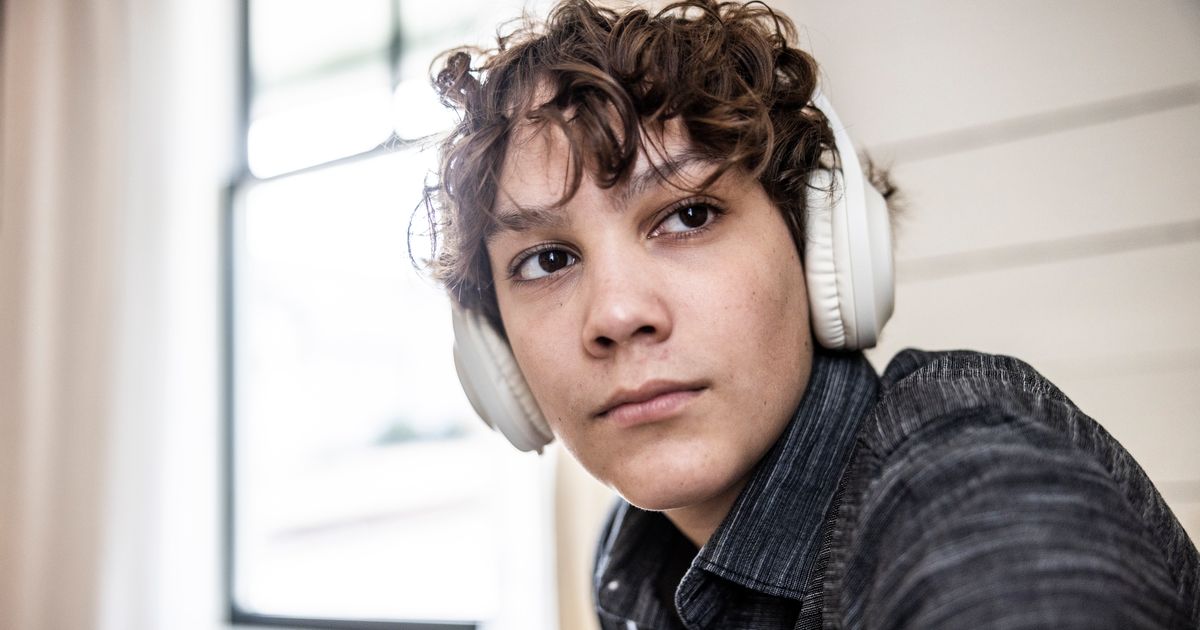 You’re Not Just Old ― Science Says Songs Really Are Getting Worse