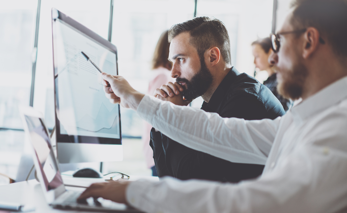 Oracle Introduces AI-Powered Anti-Money Laundering Service for Banks