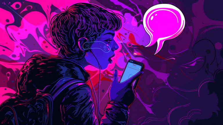 AI Translation Revolution: How Artificial Intelligence Is Transforming Language Services