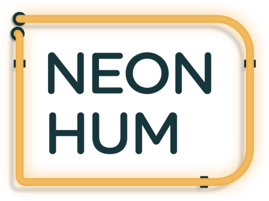 Sony Music Acquires Podcast Company Neon Hum Media