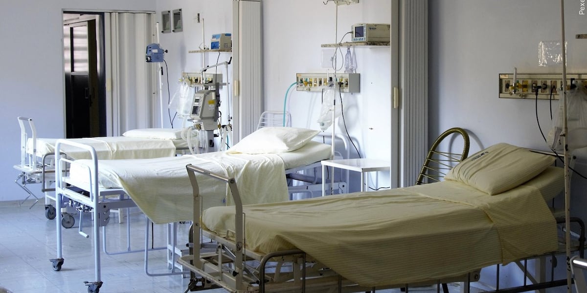 YOUR HEALTH: CAR T-Cell Therapy; do the benefits outweigh the risks?
