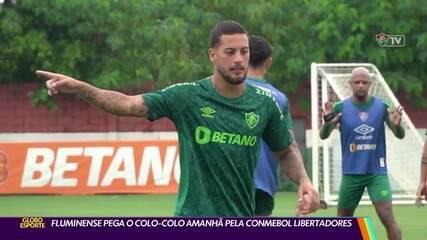 Fluminense lança atualização no programa de Sócio Futebol
