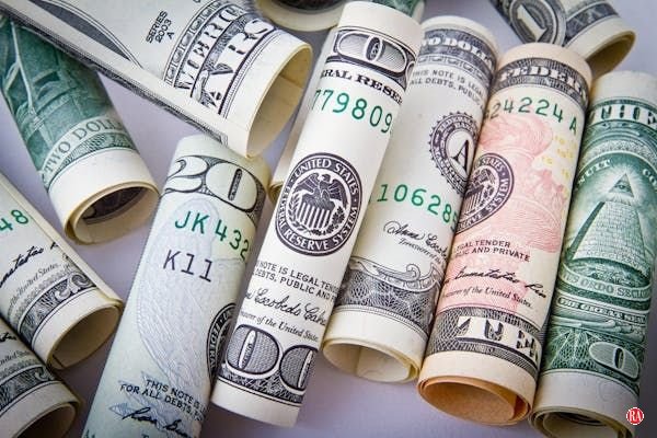 Falls Village finance board eyes school plan