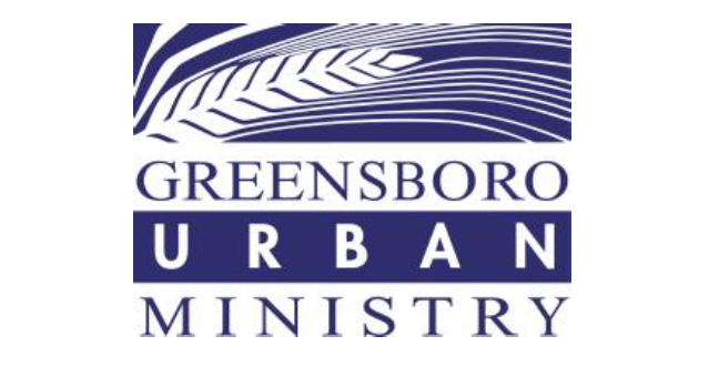 Greensboro Urban Ministry’s Semi-Annual Food Drive is April 12-13