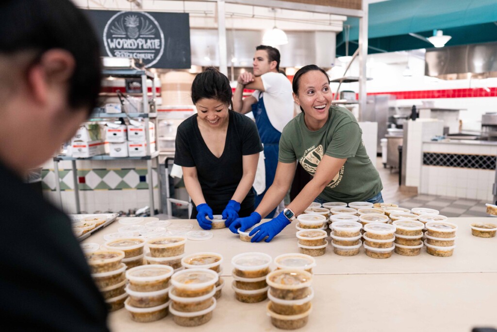 Building a Maui Food System for the Future