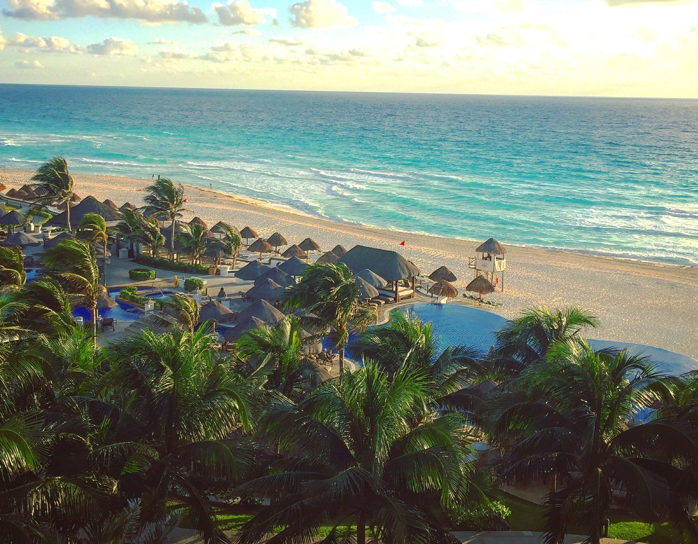 I Cut My Hotel Price in Half Using Costco Travel and Still Earned Solid Travel Rewards