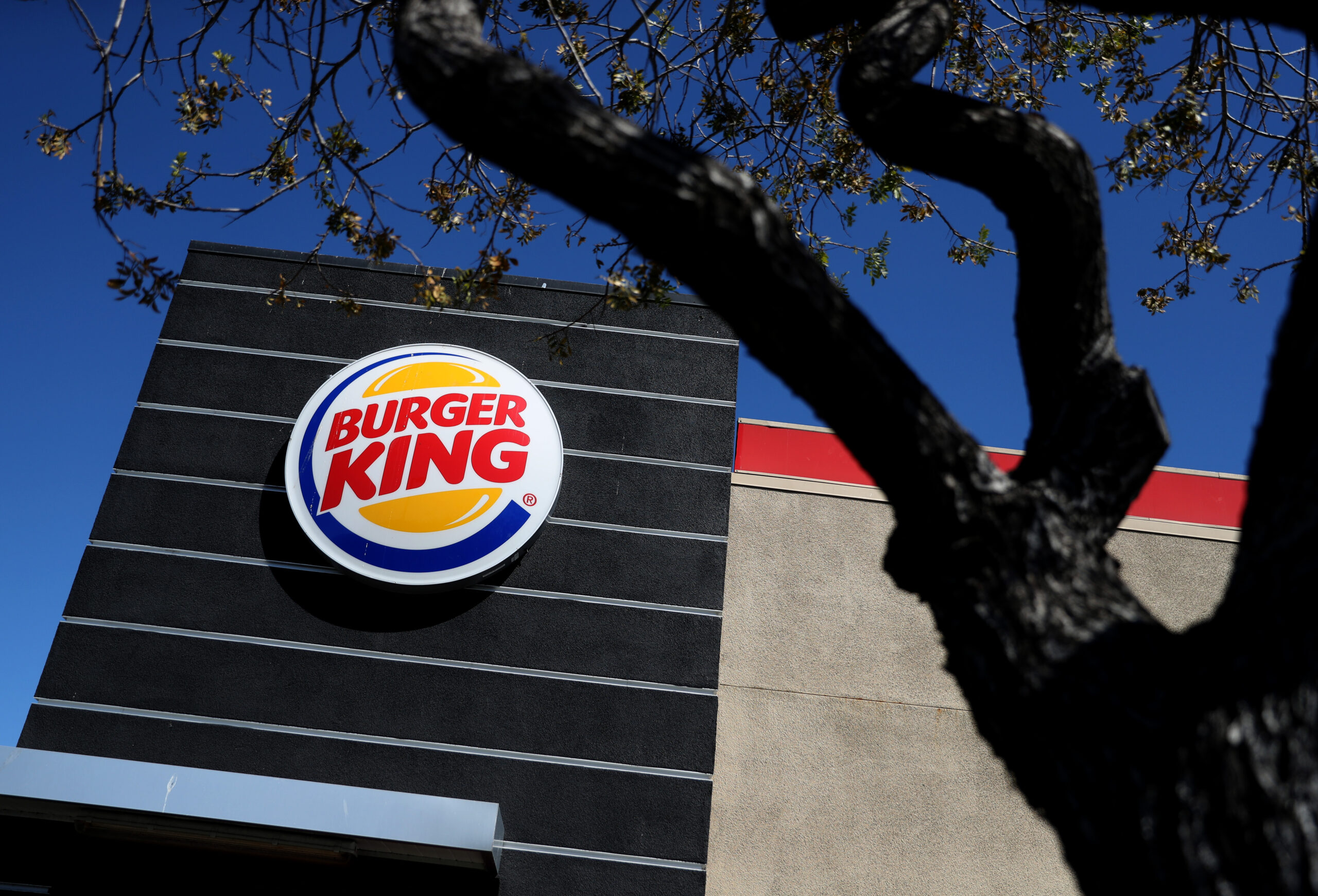 Celebrate the 2024 solar eclipse with 6 free food deals and discounts on April 8, 2024