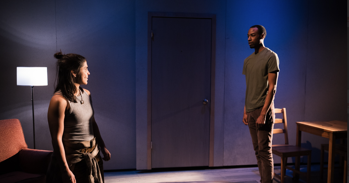 ‘Love Song’ celebrates imagination