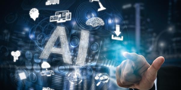 White House Executive Order on AI Rulemaking Efforts Advances as NTIA and White House OMB Issue Reports and Guidance