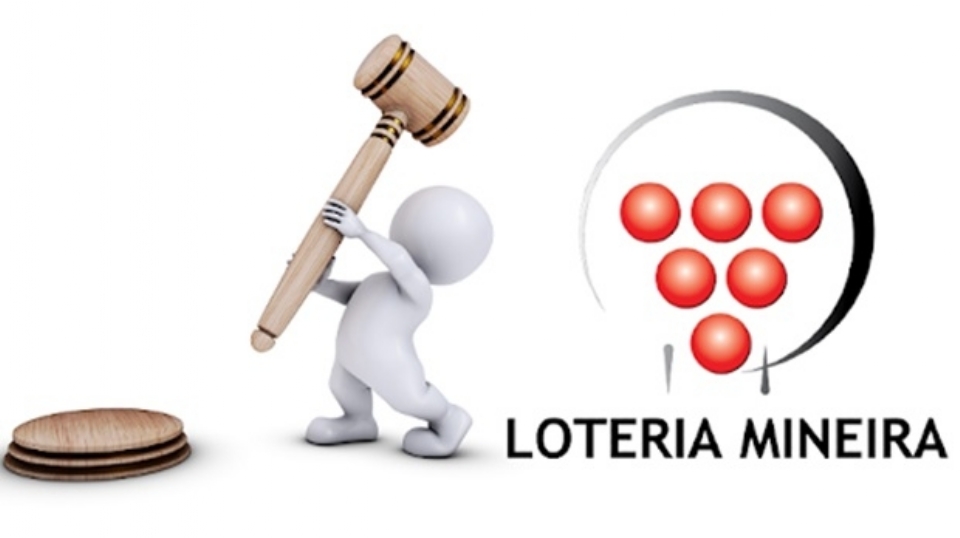 Loteria Mineira receives proposals from international operators to explore iLottery