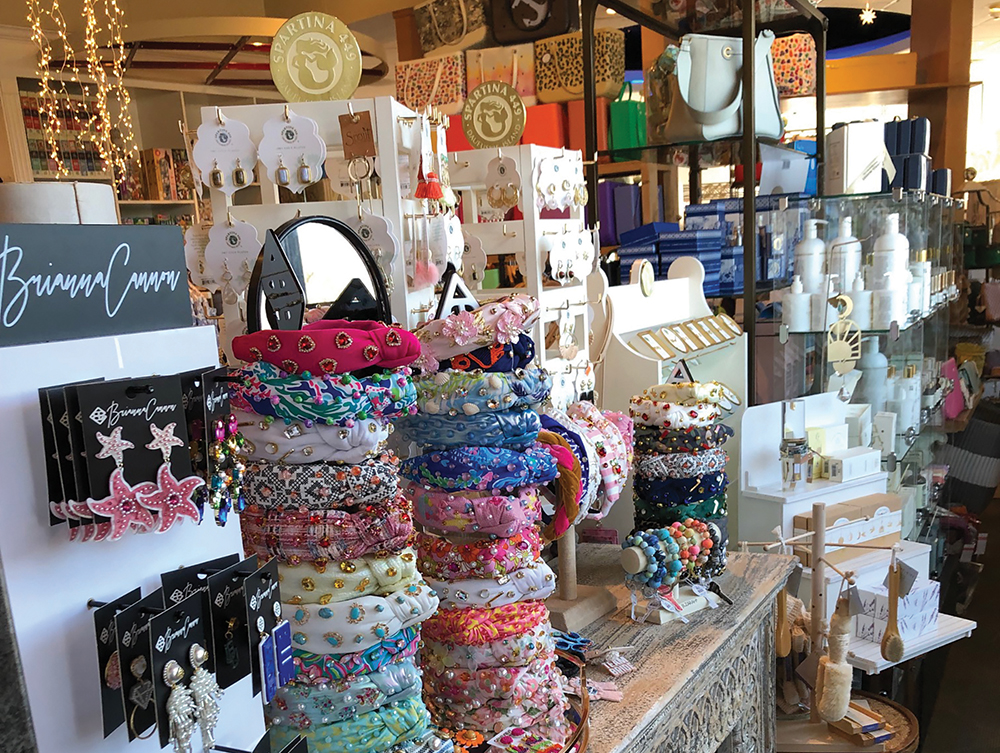 A guide to 5 Chattanooga gift and home decor shops