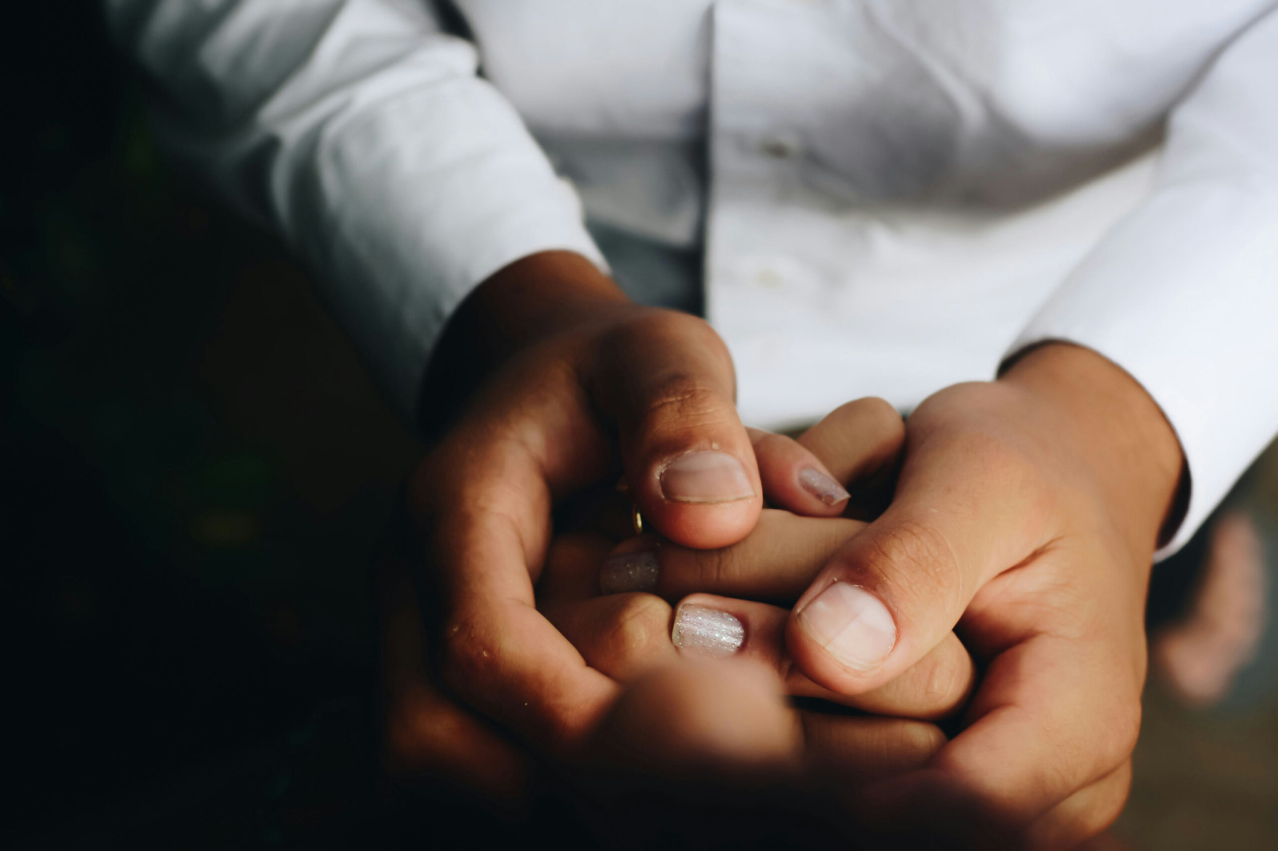 Trust, health, and healthcare: interdisciplinary soundings, April 11 