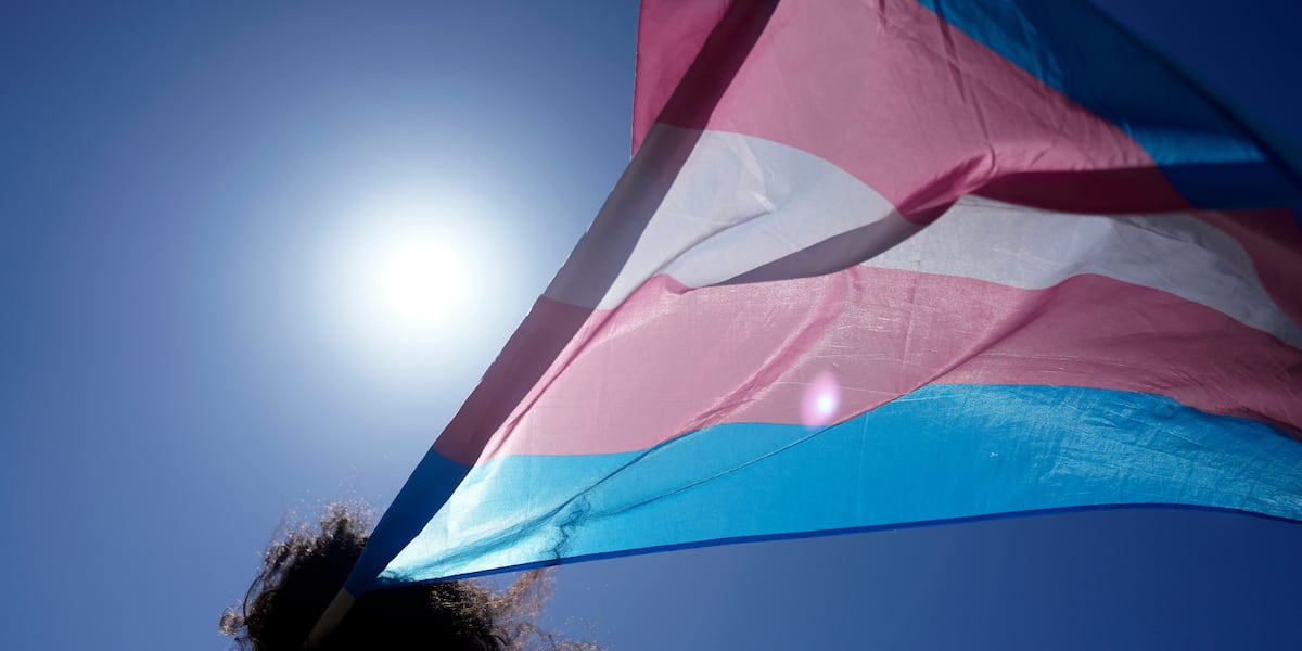 NAIA approves transgender policy limiting women’s sports to athletes whose biological sex is female