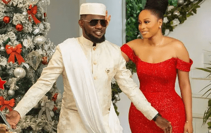 AY’s Marriage Crash: Three Female Celebrities Fingered