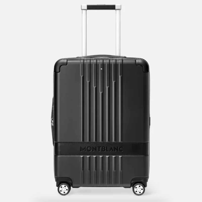 #MY4810 Cabin Trolley #MY4810 Cabin Trolley