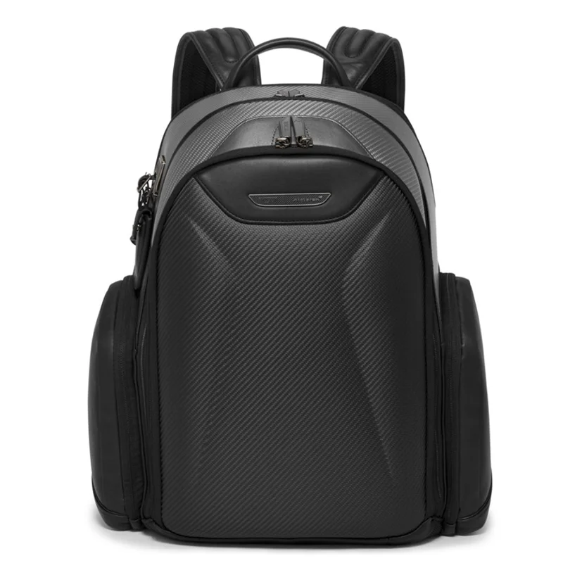 Paddock Backpack Paddock Backpack