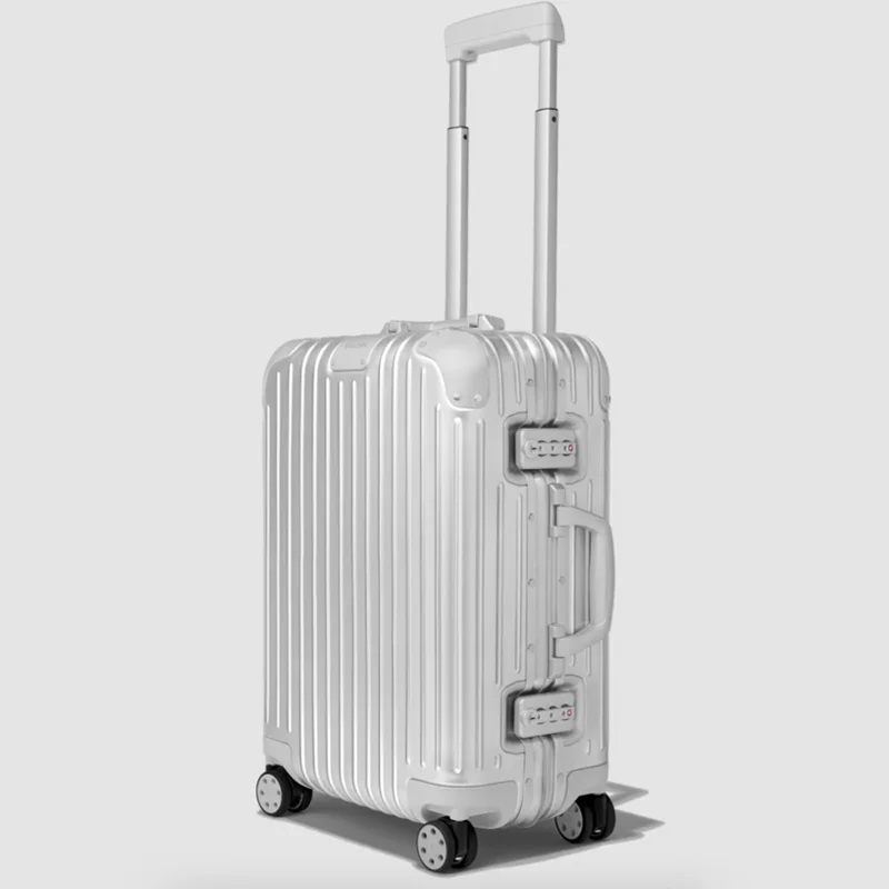 Original Cabin Suitcase Original Cabin Suitcase
