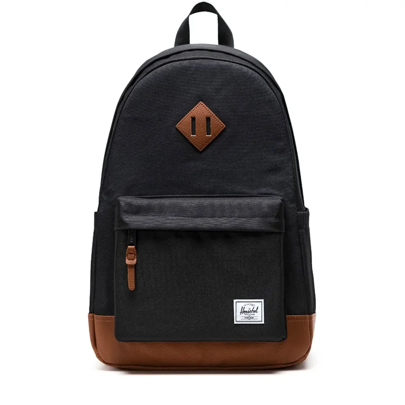 Heritage Backpack Heritage Backpack