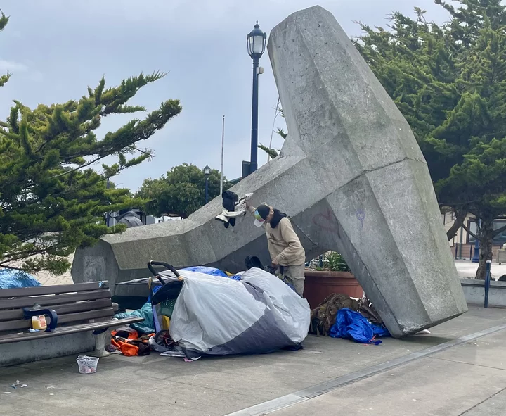 How Will Prop. 1 Impact Humboldt County’s Approach to Mental Health and Homelessness? Narrowly Passed Measure Leaves Big Questions Unanswered.