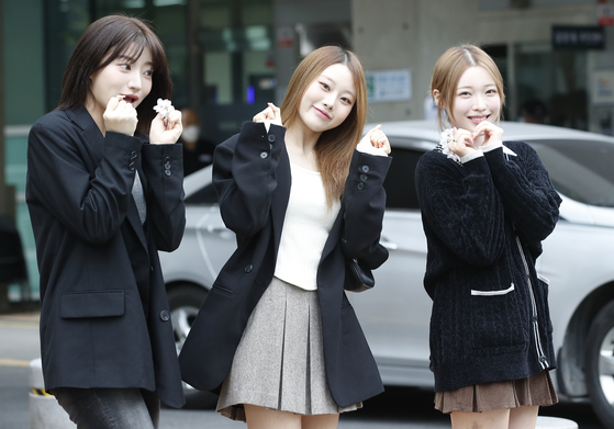 The Pandora’s box of Korean idols and celebrities: 5 things to avoid