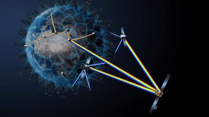 Q&A: ReOrbit’s Ville Meskus – satellite technology’s role in defence