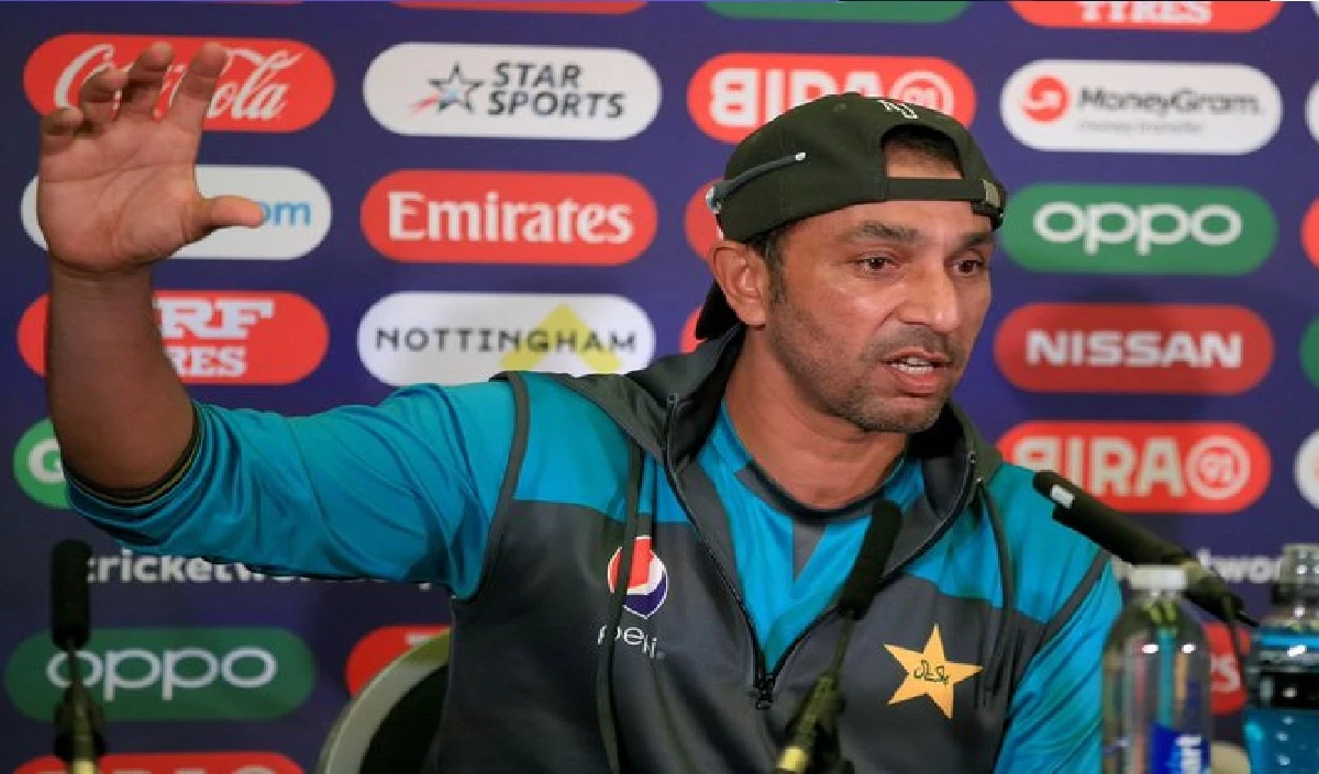 अजहर महमूद बने पाकिस्तान क्रिकेट टीम के हेड कोच, PCB ने किया ऐलान