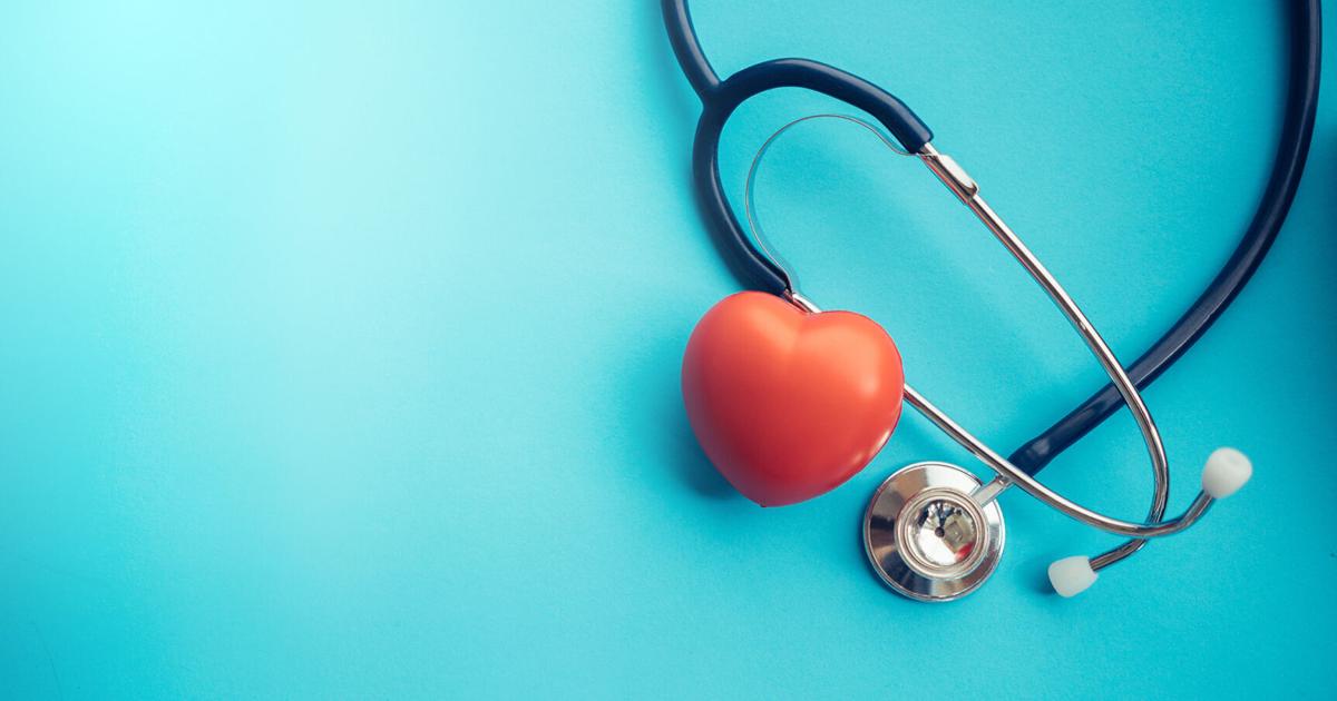Bariatric surgery may result in better diabetes control
