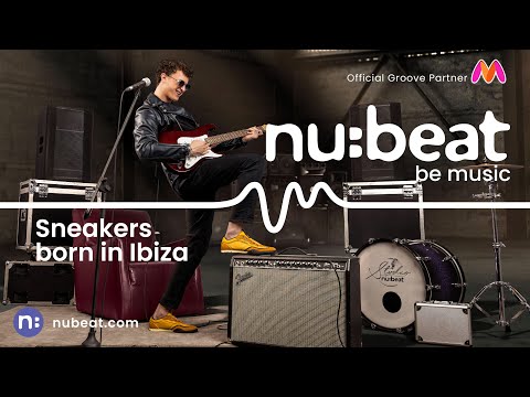 AstorMueller presents ‘nu:beat’ – (India Chapter) a Fusion of Fashion and Music