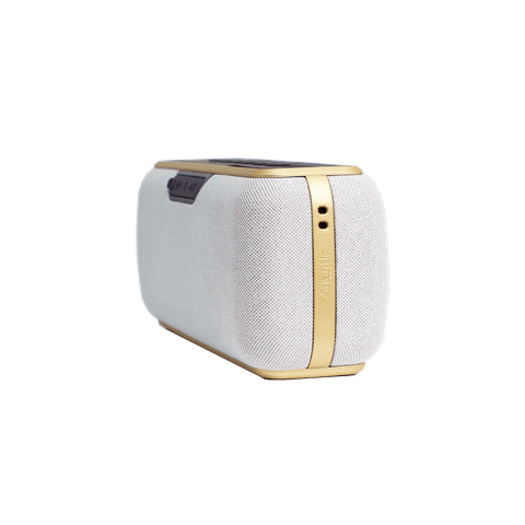 Atlantic Technology Introduces Nexa 1 Portable Speaker
