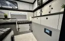 G12 Interior