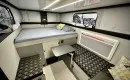 G12 Interior
