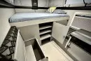 G12 Interior