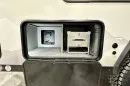 G12 Storage