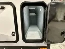 G12 Storage