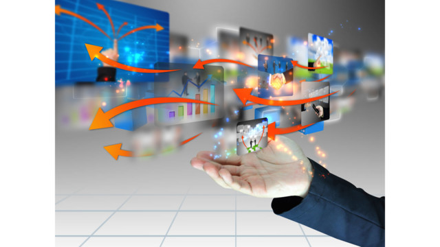 How Technology Will Optimize – Not Replace – The Role of Accountants