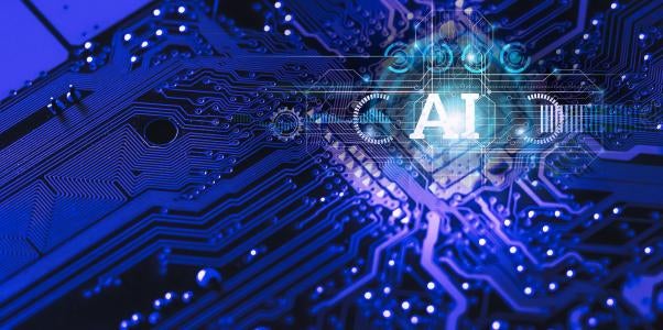 OMB Issues Guidance to Federal Agencies on the Use of Artificial Intelligence — AI: The Washington Report