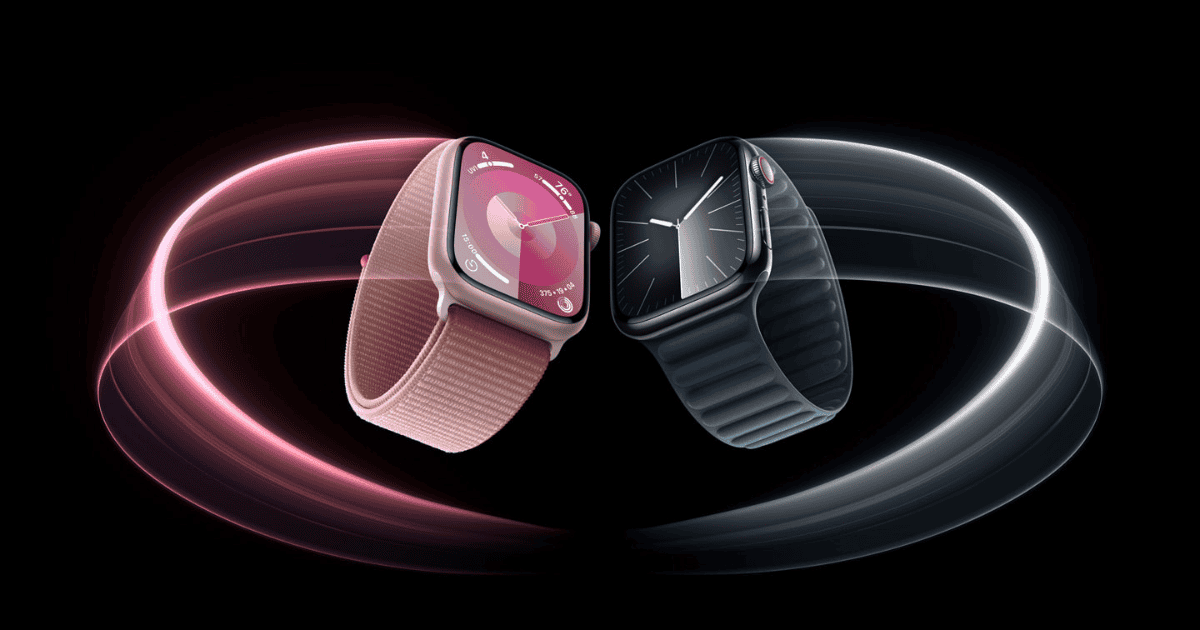 The Next Apple Watch Display Will Feature a Revolutionary Technology That Will Improve Battery Life