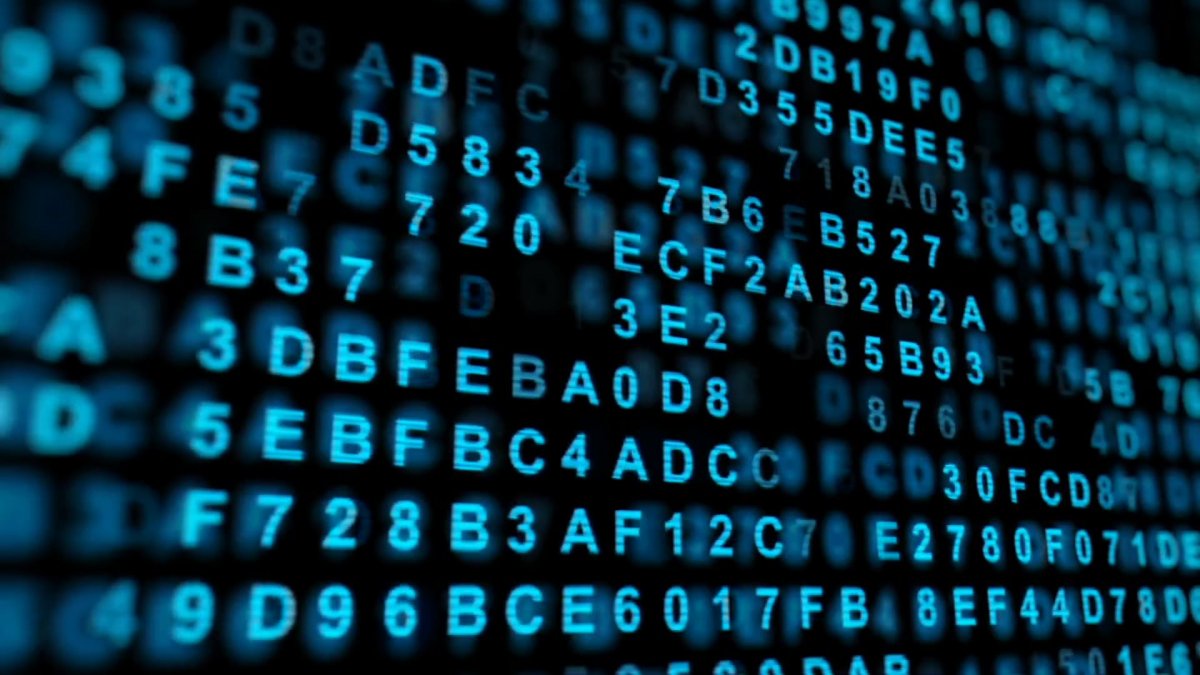 Texas legislature explores rules for artificial intelligence