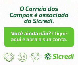 Com investimentos em estrutura e tecnologia, Prefeitura reforça a segurança do Município  |  Correio dos Campos – Notícias dos Campos Gerais