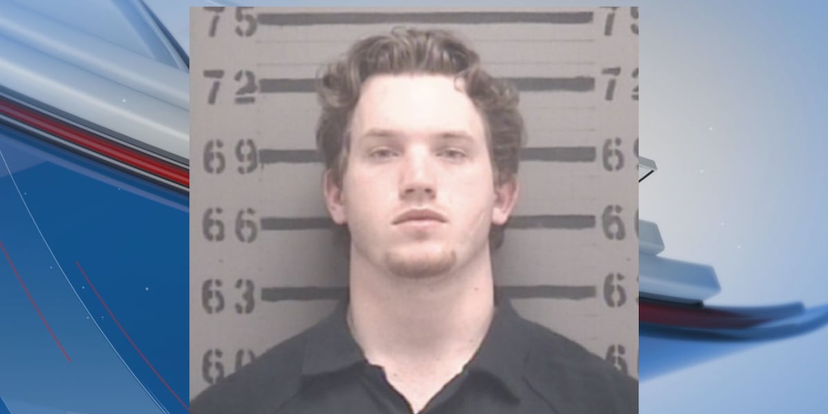 Man sentenced to jail, probation for deadly 2019 Dougherty Co. car crash
