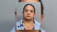 Home health care worker stole elderly Miami-Dade client’s condo: Prosecutors