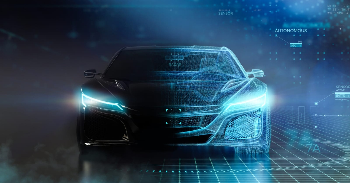 Software-Defined Vehicle Fleets Face a Twisty Road on Cybersecurity